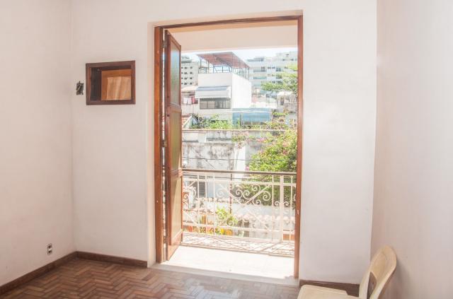 Casa à venda com 4 dormitórios em Botafogo, Rio de janeiro cod:9164 - Foto 16