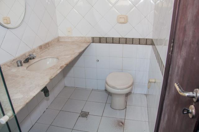 Casa à venda com 4 dormitórios em Botafogo, Rio de janeiro cod:9164 - Foto 11