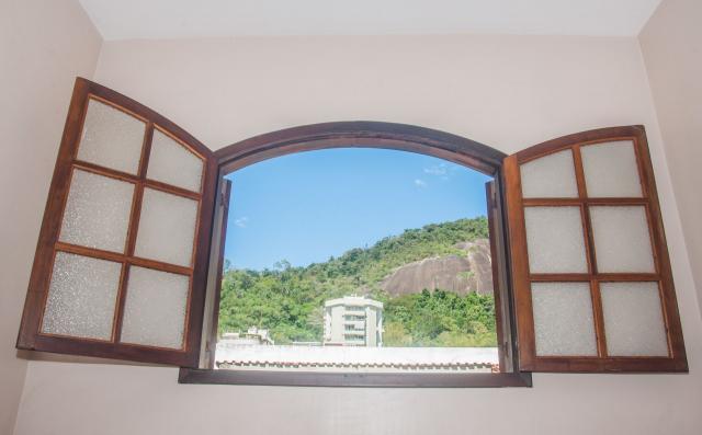 Casa à venda com 4 dormitórios em Botafogo, Rio de janeiro cod:9164 - Foto 14
