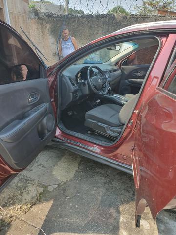 Carro - Foto 5