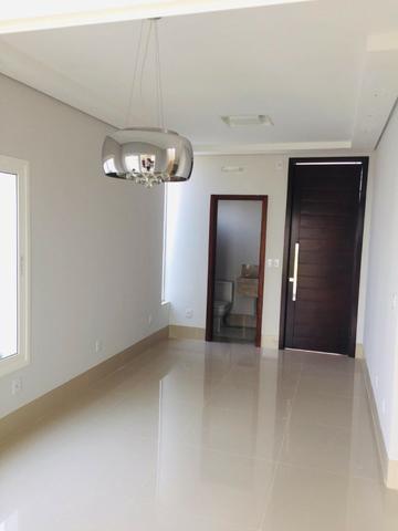 Sobrado 3 suítes, condomínio Primor Av.das torres - Foto 2