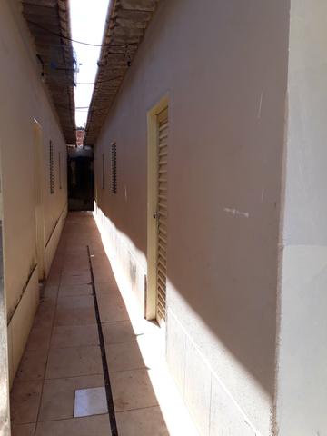 Lote com 2 kits! Del Lago! Itapoã! - Foto 2