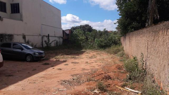 Terreno em Rondonópolis - Foto 3