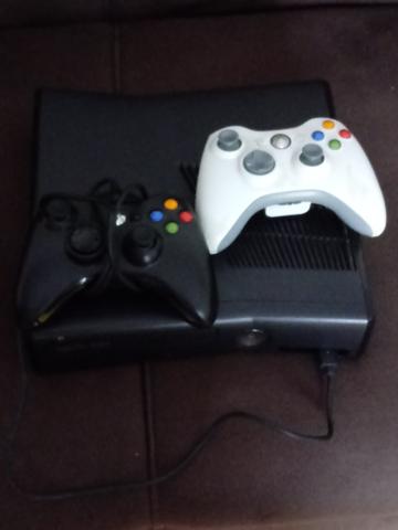 Vendo - Foto 3