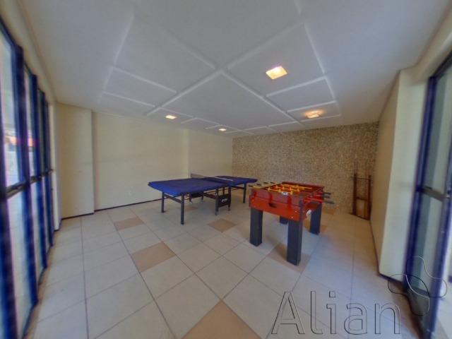 Apartamento 3 suítes, próximo Colégio Ari de Sá Aldeota - Foto 12