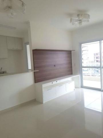 Apartamento à venda com 3 dormitórios em Pinheiros, São paulo cod:3-IM162849 - Foto 2