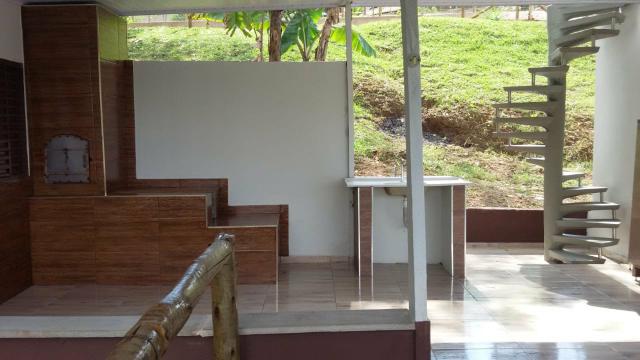 Disponível para aluguel chacara bela vista 2(local paradisíaco) - Foto 16