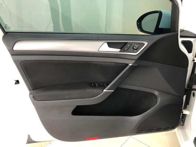 Golf 1.0 tsi manual - Foto 7
