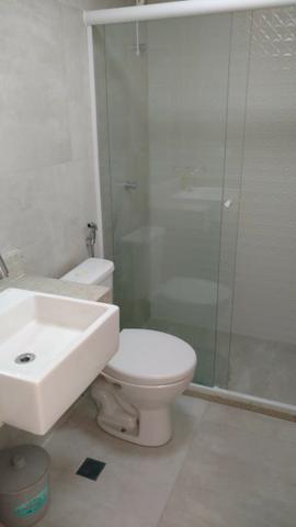 Casa Cond Aguas do Jaguaribe - Foto 2