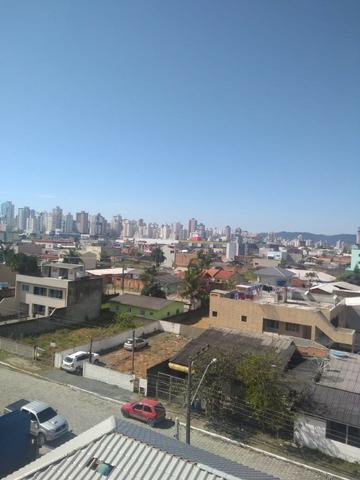 Lindo Apto com 3 suites e 2 vagas de Garagem - Permuta - Foto 8