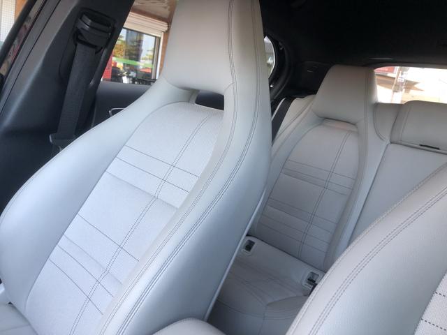 Mercedes Gla 200 Único dono - Foto 7