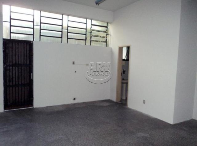Loja comercial para alugar em Vila santo ângelo, Cachoeirinha cod:2082 - Foto 5