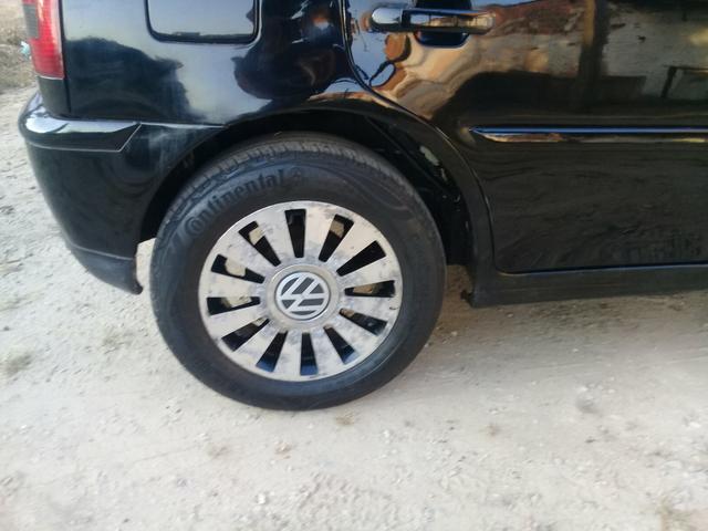 Gol 1.6.ap.8v.100cv - Foto 12