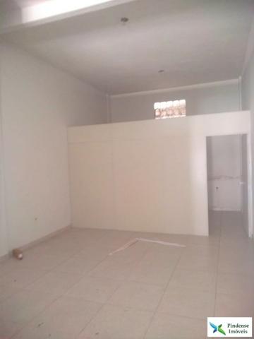 Loja em Jacaraípe, 72m² - Foto 3