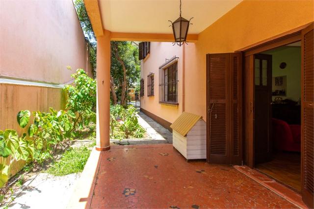 Escritório à venda em Perdizes, São paulo cod:3-IM361954 - Foto 13