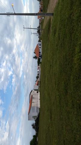 Sua melhor compra no litoral - Foto 2