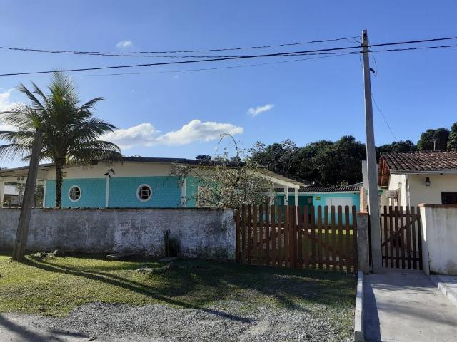 Ótima casa em Balneário Grajaú - Foto 2