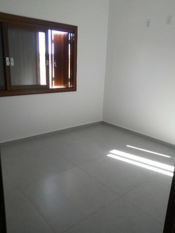 Casa nova a venda em arroio do sal no centro - Foto 10