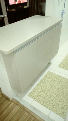 Vendo - Foto 11