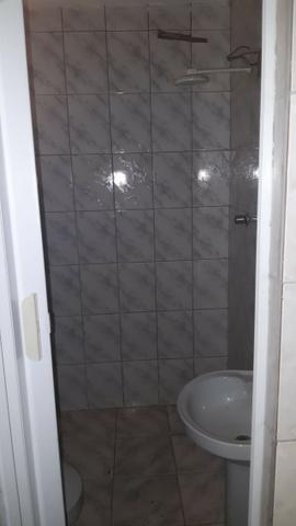 Casa 1/4 em Águas Claras - Foto 4