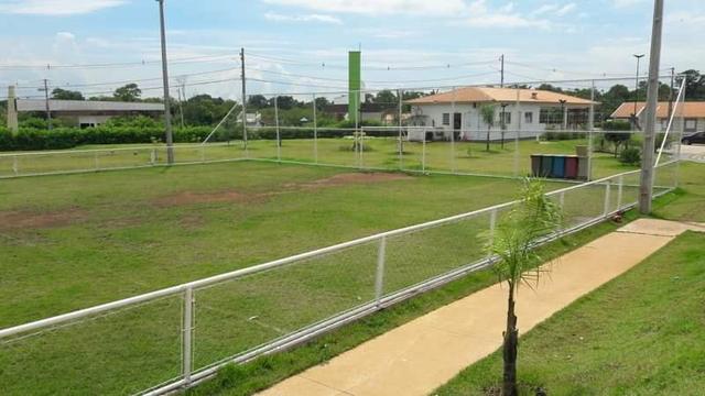Casa 2 quartos 1 suite Condomínio Rio Jangada - Foto 10