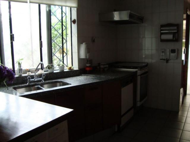 Casa à venda com 3 dormitórios em Santana, São paulo cod:3-IM8410 - Foto 3