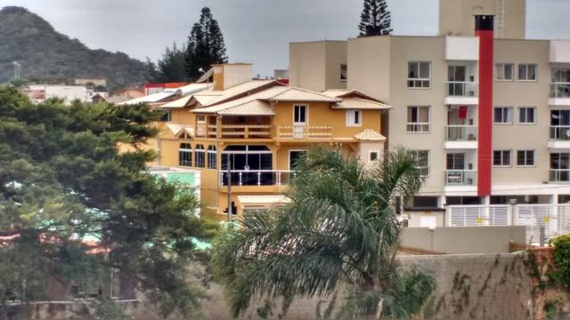 Pousada em Imbituba sc 8 aptos Familiar - Foto 4