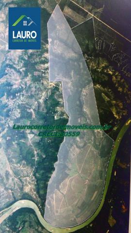 Fazenda Pé do Morro com 4.180,0231 Ha. Valor R$4.500,00 por ha - Foto 18