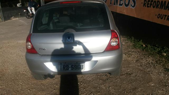 Carro - Foto 3