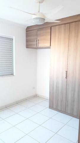 Apartamento Duplex - Taubaté - Foto 10