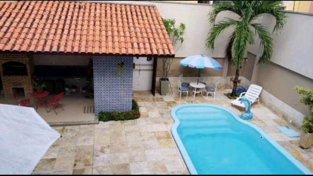 CASA DUPLEX/ MONTESE/ 303 m2