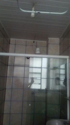 Apartamento no Centro de 1 quarto - Foto 10