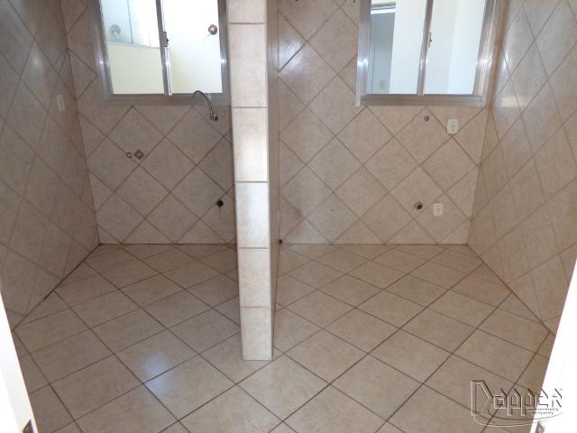 Apartamento para alugar com 2 dormitórios em Centro, Novo hamburgo cod:16095 - Foto 5