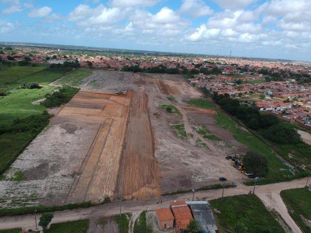 07 - Casa em condomínio fechado - Mediações do Maiobão!
