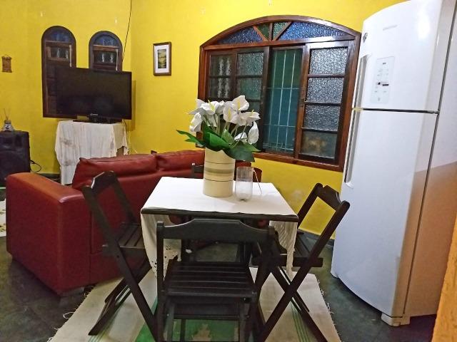 Casa em Caraguatatuba - Foto 3