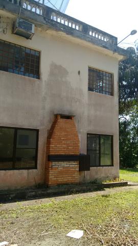Linda Fazenda Piscicultura 50 alq ou 1.200.000 m2 beira asfalto - Foto 12