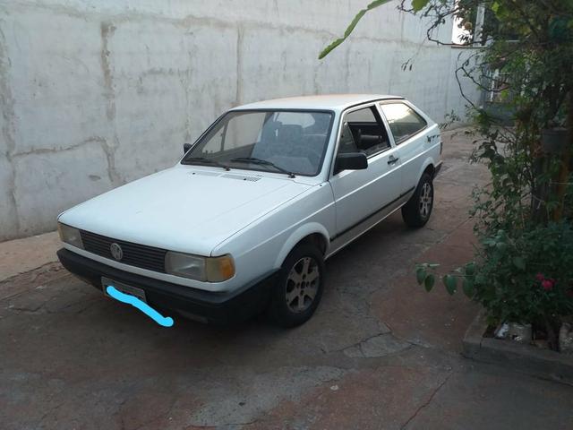 Gol88/89