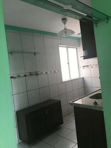 João Paulo - 2 quartos - Foto 5