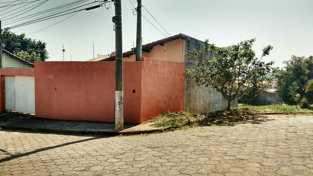 Terreno - Foto 3