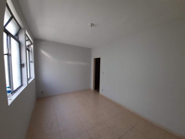 Apartamento aluguel 3 quartos no coração eucaristico 1 vaga