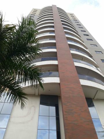 Edificio moriah!Apart. mobiliado