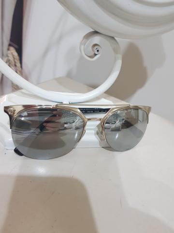 Óculos feminino Versace - Foto 3