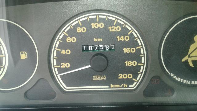 Palio ex 1999 - R$ 6.500,00 - Foto 5