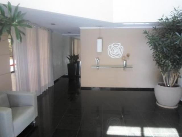 Apartamento à venda com 4 dormitórios em Sumaré, São paulo cod:3-IM81868 - Foto 12