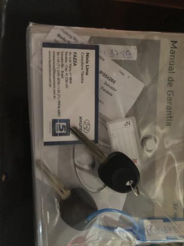 Hb 20 - Foto 10