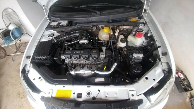 Classic LS 14/15 - Foto 3