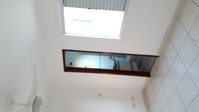 Apartamento Duplex - Taubaté - Foto 13