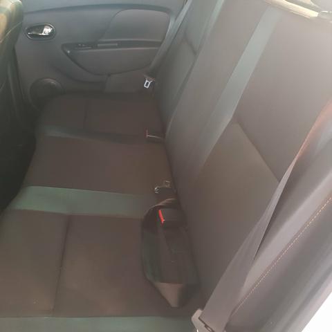 Stepway 2015 Modelo 2016 - Foto 14