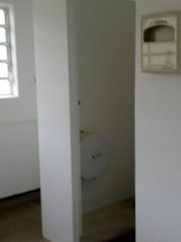 Loja comercial para alugar em Pinheiros, São paulo cod:3-IM206644 - Foto 14