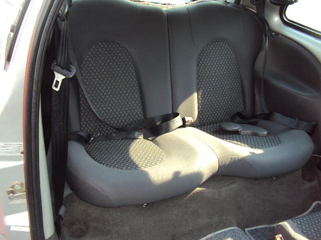 Ford ka gl 1.0 zetec rocan - Foto 15